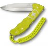 VICTORINOX Zatvárací nôž HUNTER PRO ALOX LE 2023 - electric yellow (0.9415.L23) VICTORINOX Zatvárací nôž HUNTER PRO ALOX LE 2023 - electric yellow (0.9415.L23)