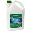 Ravenol HJC Hybrid Japanese Coolant Concentrate 5 l Ravenol HJC Hybrid Japanese Coolant Concentrate 5 l
