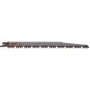 Milwaukee 3 ks 48001077