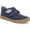 Barefoot detské tenisky barefoot Jonap – B1 modré slim Barefoot detské tenisky barefoot Jonap – B1 modré slim