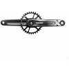 SRAM AM FC SX EAGLE PS 175 32ST SRAM AM FC SX EAGLE PS 175 32ST