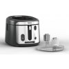 Tefal FF 2588 E0