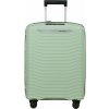 Samsonite UPSCAPE SP. 55/20 EXP LENGTH 40CM ,39/45 l- príručný kufor rozšíriteľný 159400 - Sage- upscape 159400 Samsonite UPSCAPE SP. 55/20 EXP LENGTH 40CM ,39/45 l- príručný kufor rozšíriteľný 159400 - Sage- upscape 159400