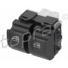 Spínač elektrického otvárania okien TOPRAN 702 108 (702108)