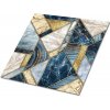 Samolepiace PVC dlaždice obklady Samolepiace PVC dlaždice obklady Geometrická abstrakcia mwsk-z1-296209516 Samolepiace PVC dlaždice obklady Samolepiace PVC dlaždice obklady Geometrická abstrakcia mwsk-z1-296209516
