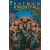 Batman: Knightfall 1 Batman: Knightfall 1