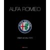 Alfa Romeo Alfa Romeo
