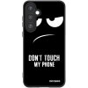 Picasee ULTIMATE CASE pro Samsung Galaxy A55 5G A556B - Nesiahajte mi na telefón Picasee ULTIMATE CASE pro Samsung Galaxy A55 5G A556B - Nesiahajte mi na telefón