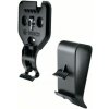Bosch nadstavec na stenu F016800618