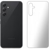 Ochranná fólia 3MK Samsung Galaxy A54 5G