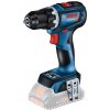 BOSCH GSR 18V-90 C 0 601 9K6 000 BOSCH GSR 18V-90 C 0 601 9K6 000