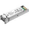 TP-Link SM311LM optický SFP modul MM (550nm), 1,25Gb/s, LC, 550m SM311LM TP-Link SM311LM optický SFP modul MM (550nm), 1,25Gb/s, LC, 550m SM311LM