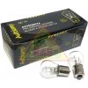 Autolamp P21W BA15s 12V 21W A2447