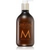 Moroccanoil Body Ambre Noir vyživujúci telový krém 360 ml Moroccanoil Body Ambre Noir vyživujúci telový krém 360 ml
