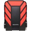 ADATA HD710 Pro 2TB, AHD710P-2TU31-CRD ADATA HD710 Pro 2TB, AHD710P-2TU31-CRD