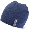 Dráče Dráča Čiapka Alan Jeans - vzor 08 Obvod: 52 - 54 cm Dráče Dráča Čiapka Alan Jeans - vzor 08 Obvod: 52 - 54 cm