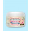 Elizavecca Peelingový krém na tvár proti vraskám Milky Piggy Real Whitening Time Secret Pilling Cream - 100 ml Elizavecca Peelingový krém na tvár proti vraskám Milky Piggy Real Whitening Time Secret Pilling Cream - 100 ml