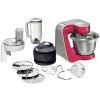 Bosch MUM 54420