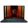 MIS MSI Cyborg 17 B13WGKG-203XPL Intel® Core™ i7 i7-13620H Notebook 43,9 cm (17,3 MIS MSI Cyborg 17 B13WGKG-203XPL Intel® Core™ i7 i7-13620H Notebook 43,9 cm (17,3