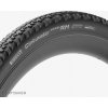Pirelli Cinturato GRAVEL RM HP-line 700x45C SmartGRIP TechWALL GR plášť, TLR, kevlar Pirelli Cinturato GRAVEL RM HP-line 700x45C SmartGRIP TechWALL GR plášť, TLR, kevlar