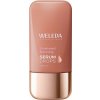 Weleda Sunkissed Bronzing Serum Drops 30 ml Weleda Sunkissed Bronzing Serum Drops 30 ml