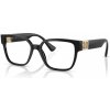 Versace VE3329B GB1