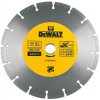 KOTÚČ DELIACI DIAM. 125x22,2mm BETÓN/TEHLA DEWALT DT3711 KOTÚČ DELIACI DIAM. 125x22,2mm BETÓN/TEHLA DEWALT DT3711