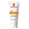 La Roche Posay Mlieko SPF 50+ Anthélios XL 300 ml