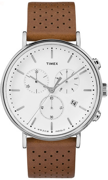 Timex TW2R26700