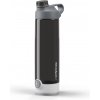 HidrateSpark TAP - Chytrá fľaša s kontrolou pitného režimu, 710 ml, čierna HI-HH-TR24C-01G HidrateSpark TAP - Chytrá fľaša s kontrolou pitného režimu, 710 ml, čierna HI-HH-TR24C-01G