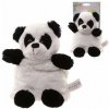 Aurora Hrejivá plyšová panda - Snuggables (30 cm) Aurora Hrejivá plyšová panda - Snuggables (30 cm)