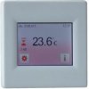 FENIX TFT, digitálny programovateľný termostat s dotykovým displejom FENIX TFT, digitálny programovateľný termostat s dotykovým displejom