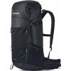Hannah Arrow 40l anthracite