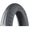 Michelin Power Pure SC Rear M/C 140/70 R12 P60 Michelin Power Pure SC Rear M/C 140/70 R12 P60