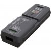 MikroTik APA-1, Automotive Power Adapter APA-1 MikroTik APA-1, Automotive Power Adapter APA-1