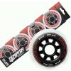 Tempish Radical 82mm 84A 4 ks Tempish Radical 82mm 84A 4 ks
