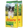 JOSERA Salmon & Potato Adult 2 x 12,5 kg JOSERA Salmon & Potato Adult 2 x 12,5 kg