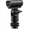 Saramonic SR-SMC1 Saramonic Saramonic SR-SMC1 Saramonic