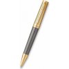Parker 1502/6620952 Ingenuity Pioneers Collection Arrow GT guľôčkové pero Parker 1502/6620952 Ingenuity Pioneers Collection Arrow GT guľôčkové pero