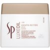 Wella Professionals SP Luxe Oil Keratin Restore Mask maska pre poškodené vlasy 400 ml Wella Professionals SP Luxe Oil Keratin Restore Mask maska pre poškodené vlasy 400 ml
