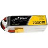 Tattu Akumulátor 7000mAh 22,2V 25C 6S1P - 030277
