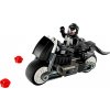 LEGO® Marvel 30679 Venomova motorka LEGO® Marvel 30679 Venomova motorka