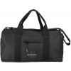 Športová taška Calvin Klein BOLD DUFFLE Čierna,Biela Športová taška Calvin Klein BOLD DUFFLE Čierna,Biela