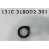 Giant HD Washer/Spacer OD2 Aero Headset Base 31.8x51.2x10mm OD2 UD Carbon Matt(for Contact SLR Aero Integr Giant HD Washer/Spacer OD2 Aero Headset Base 31.8x51.2x10mm OD2 UD Carbon Matt(for Contact SLR Aero Integr