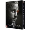 Vikings / Season 2 / bez CZ podpory / 3DVD - DVD 3 disky Vikings / Season 2 / bez CZ podpory / 3DVD - DVD 3 disky