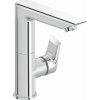Ideal Standard Tesi A6755AA