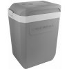 Campingaz Powerbox Plus 28L Campingaz Powerbox Plus 28L
