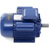 Elektromotor 2,2KW 220V KD1802 (Kraft&dele KD1802) Elektromotor 2,2KW 220V KD1802 (Kraft&dele KD1802)