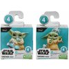 Hasbro Star Wars The Mandalorian Baby Grogu™ S2E5 sada The Bounty Hasbro Star Wars The Mandalorian Baby Grogu™ S2E5 sada The Bounty