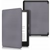 SMART SLIM Puzdro pre AMAZON KINDLE PAPERWHITE 5 SMART SLIM Puzdro pre AMAZON KINDLE PAPERWHITE 5